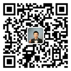 海锋锯业渑池硬质合金带锯条咨询